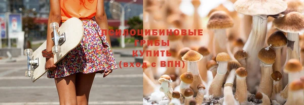 мефедрон мука Козловка