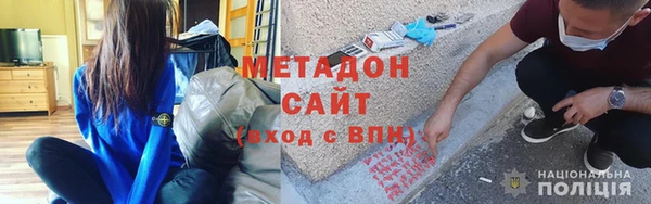 СК Козельск