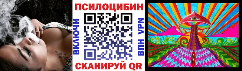 Галлюциногенные грибы Cubensis  как найти наркотики  Горячеводский 